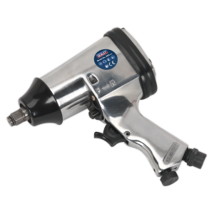 Sealey SA2 Air Impact Wrench 1/2″Sq Drive