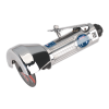 Sealey SA25 Air Rotary Cut-Off Tool ⌀75mm