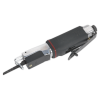 Sealey SA34 Air Saw Reciprocating