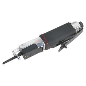 Sealey SA34 Air Saw Reciprocating
