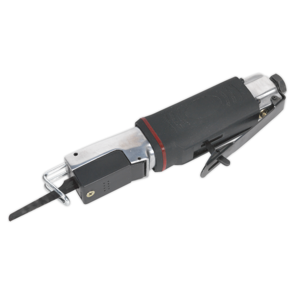 Sealey SA34 Air Saw Reciprocating