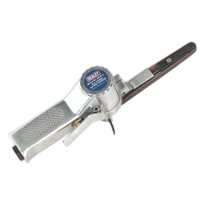 Sealey SA35 Air Belt Sander 10 x 330mm
