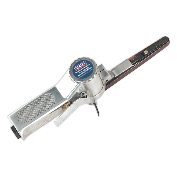 Sealey SA35 Air Belt Sander 10 x 330mm