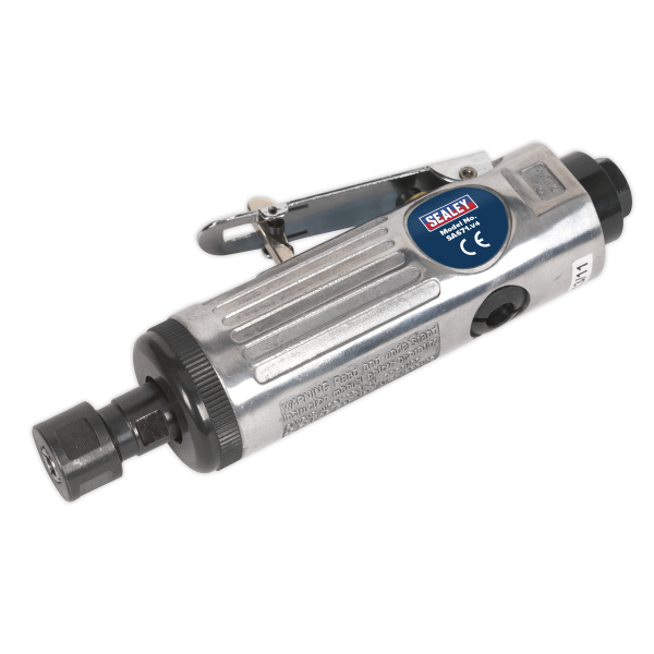Sealey SA671 Air Die Grinder