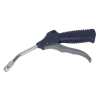 Sealey SA9131 Air Blow Gun 100mm with Safety Nozzle
