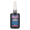 Sealey SCS271S Stud Lock High Strength 50ml Sealey SCS271S Stud Lock High Strength 50ml