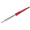 Sealey SD100 Soldering Iron 100W/230V