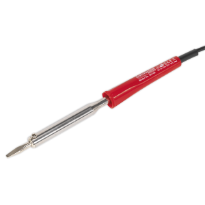 Sealey SD100 Soldering Iron 100W/230V
