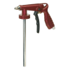 Sealey SG14 Underbody Coating Gun Air Operated