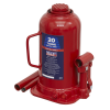 Sealey SJ20 Bottle Jack 20tonne