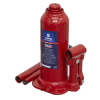 Sealey SJ5 Bottle Jack 5tonne