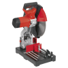 Sealey SM355B Cut-Off Machine ⌀355mm 230V with Blade