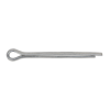 Sealey SPI105 Split Pin 3.2 x 38mm Pack of 100