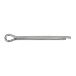 Sealey SPI105 Split Pin 3.2 x 38mm Pack of 100