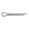 Sealey SPI107 Split Pin 4 x 41mm Pack of 100