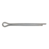 Sealey SPI108 Split Pin 4 x 51mm Pack of 100