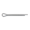 Sealey SPI109 Split Pin 4.8 x 51mm Pack of 100