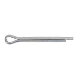 Sealey SPI109 Split Pin 4.8 x 51mm Pack of 100