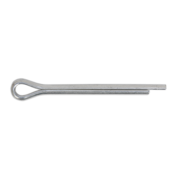 Sealey SPI109 Split Pin 4.8 x 51mm Pack of 100