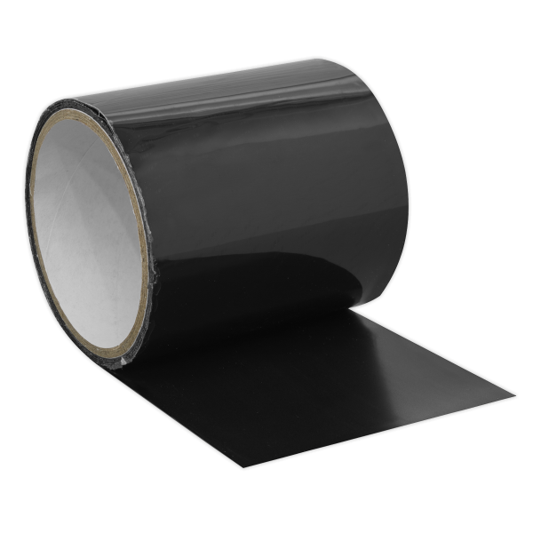 Sealey SRT150 Seal & Repair Tape 150cm x 10cm