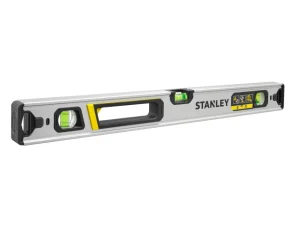 Stanley Tools FATMAX® XTREME™ Box Beam Level 60cm