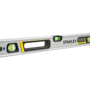 Stanley Tools FATMAX® XTREME™ Box Beam Level 60cm