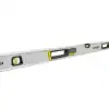 Stanley Tools FATMAX® XTREME™ Box Beam Level 120cm Stanley Tools FATMAX® XTREME™ Box Beam Level 120cm