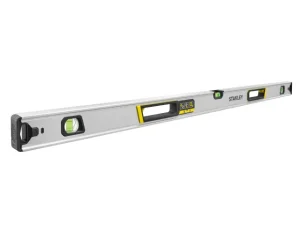 Stanley Tools FATMAX® XTREME™ Box Beam Level 120cm