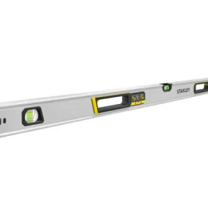 Stanley Tools FATMAX® XTREME™ Box Beam Level 120cm