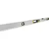 Stanley Tools FATMAX® XTREME™ Box Beam Level 180cm Stanley Tools FATMAX® XTREME™ Box Beam Level 180cm