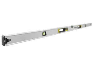 Stanley Tools FATMAX® XTREME™ Box Beam Level 180cm