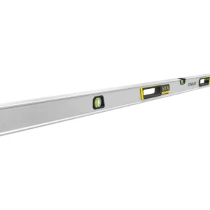 Stanley Tools FATMAX® XTREME™ Box Beam Level 180cm