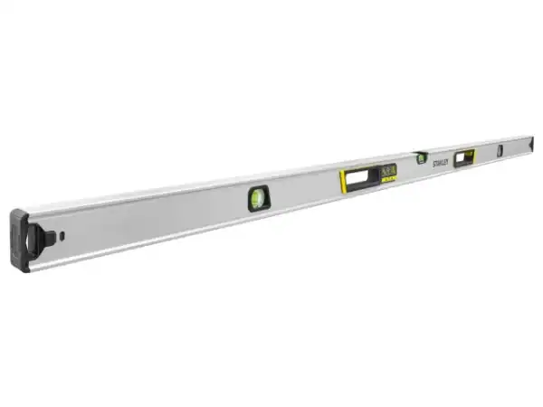 Stanley Tools FATMAX® XTREME™ Box Beam Level 180cm Stanley Tools FATMAX® XTREME™ Box Beam Level 180cm