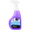 Selgiene Ultra T066 Anti Bacterial Spray Cleaner (750ml) Selgiene Ultra T066 Anti Bacterial Spray Cleaner (750ml)
