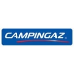 Campingaz® TH 2000PZ Handy Auto Blowlamp with Gas