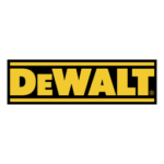 DeWalt DCG405FN XR Brushless Flat Head Grinder 125mm 18V Bare Unit DeWalt DCG405FN XR Brushless Flat Head Grinder 125mm 18V Bare Unit