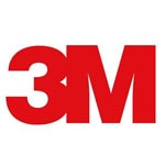 3M/Peltor H520A Optime 11 Headband Ear Defenders 3M/Peltor H520A Optime 11 Headband Ear Defenders