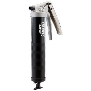 Draper 47811 Expert Pistol-Type Grease Gun, 500cc