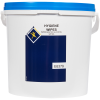 Long Acting Alcohol Impregnated Surface Sanitiser Wipes
