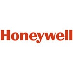 Honeywell Aratherma Fit Heat Protective gloves, Para-aramide