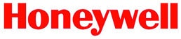 Honeywell Safety Products