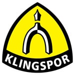 Klingspor 125MM SMT104 Inox Flap Disc Klingspor 125MM SMT104 Inox Flap Disc