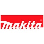 Makita DTL302 3/8″ 18V Angle Impact Wrench LXT