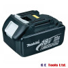 Makita BL1830B (194204-5) LXT 18v 3.0Ah Lithium-Ion Battery