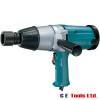 Makita 6906 3/4″ Impact Wrench 110 Volt