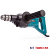 Makita 8406 13mm Diamond Core and Hammer Drill