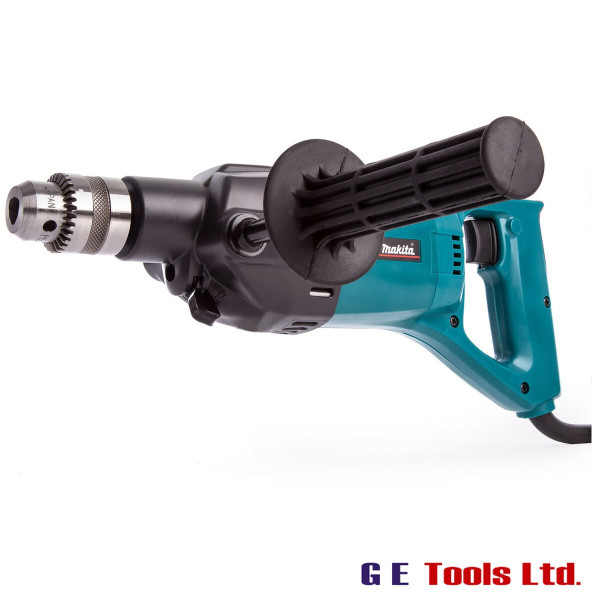 Makita 8406 13mm Diamond Core and Hammer Drill