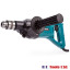 Makita 8406 13mm Diamond Core and Hammer Drill