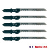Makita A80400 Clean Cut Wood Jigsaw Blades B-29