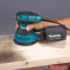 Makita BO5031 5″ Random Orbit Sander with Electronic Speed Control